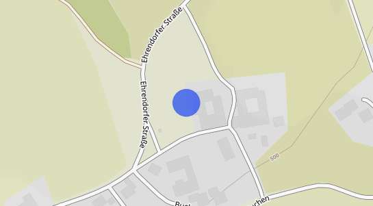 Immobilienpreise Buchen