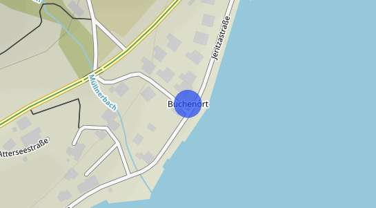 Immobilienpreise Buchenort