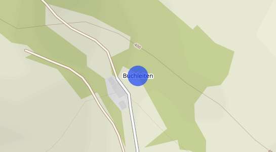 Immobilienpreise Buchleiten