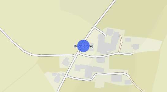 Immobilienpreise Buchleiting