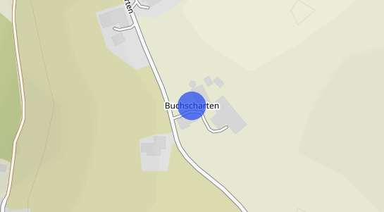 Immobilienpreise Buchscharten