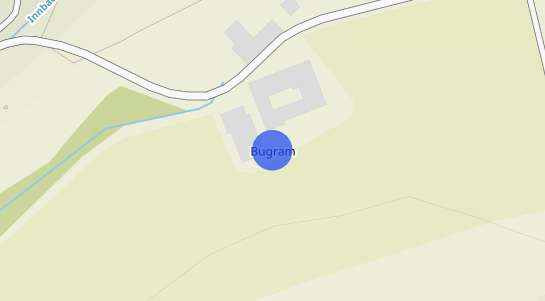 Immobilienpreise Bugram