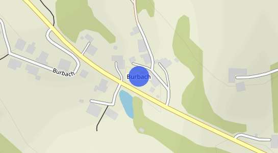 Immobilienpreise Burbach