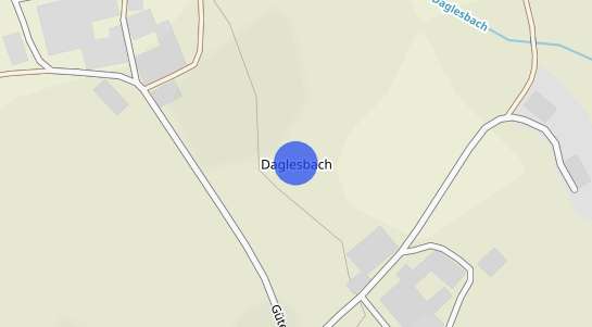 Immobilienpreise Daglesbach