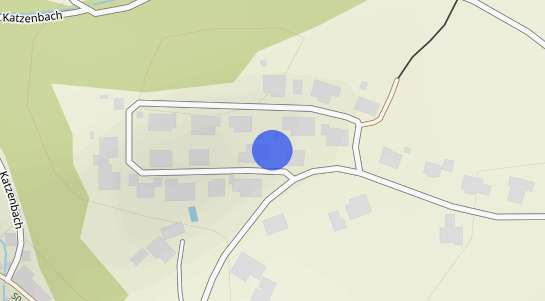 Immobilienpreise Daim