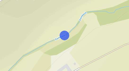 Immobilienpreise Dambach