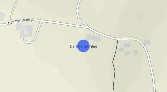 Immobilienpreise Dambergschlag