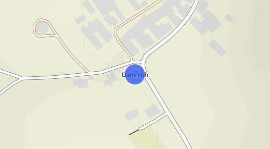 Immobilienpreise Damreith