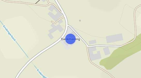 Immobilienpreise Dankmairing