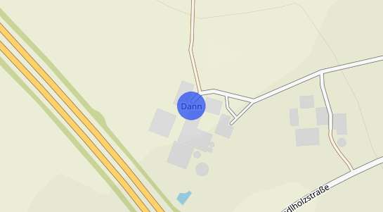 Immobilienpreise Dann