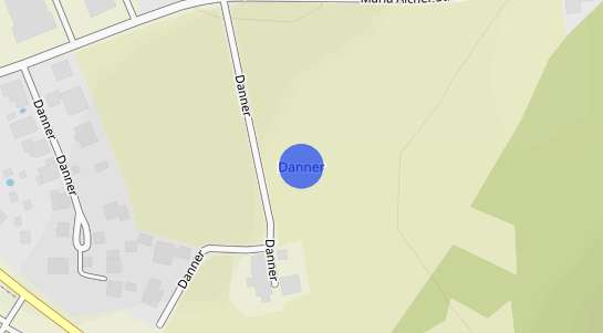 Immobilienpreise Danner