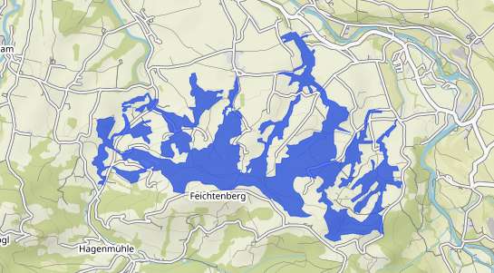 Immobilienpreise Danzlau