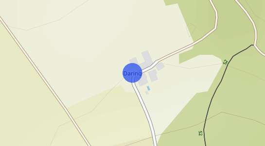 Immobilienpreise Daring