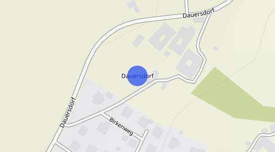 Immobilienpreise Dauersdorf