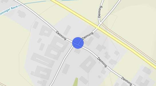 Immobilienpreise Deiming