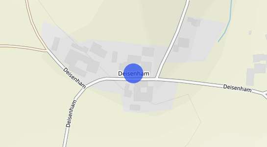 Immobilienpreise Deisenham