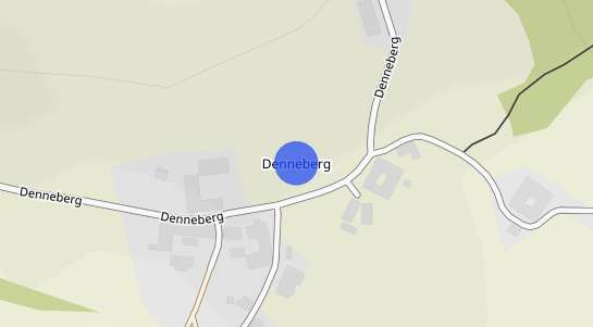 Immobilienpreise Denneberg