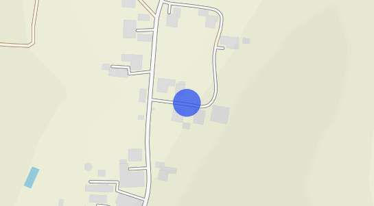 Immobilienpreise Dessenhausen