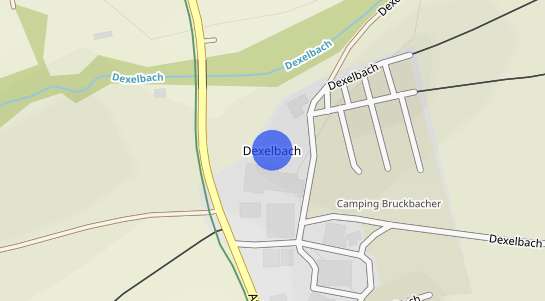 Immobilienpreise Dexelbach