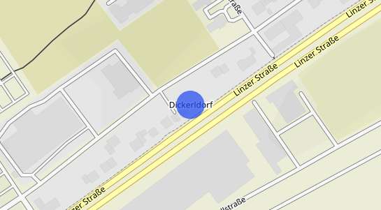 Immobilienpreise Dickerldorf
