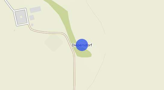 Immobilienpreise Diepersdorf