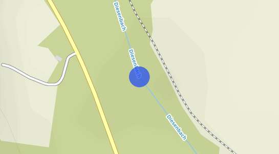 Immobilienpreise Diesenbach