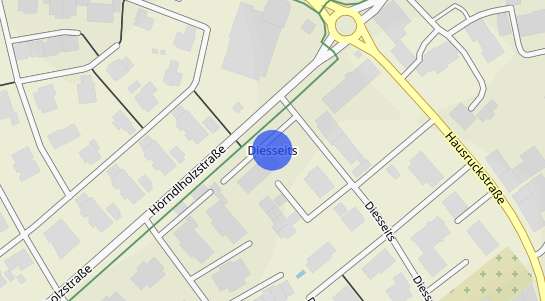 Immobilienpreise Diesseits