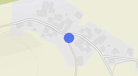 Immobilienpreise Dietzendorf