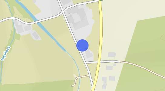 Immobilienpreise Dietzing