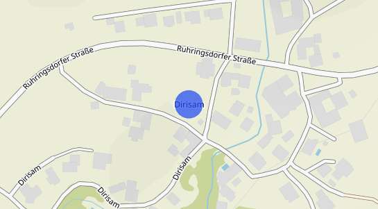 Immobilienpreise Dirisam