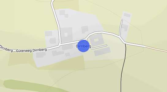 Immobilienpreise Dirnberg