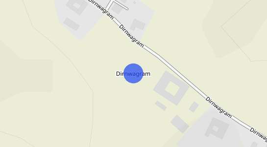 Immobilienpreise Dirnwagram