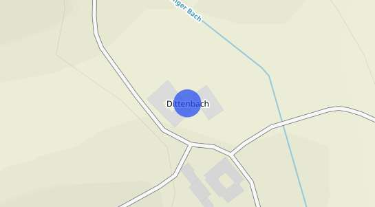 Immobilienpreise Dittenbach