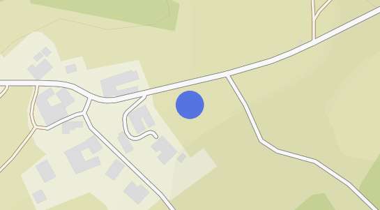 Immobilienpreise Dittersdorf