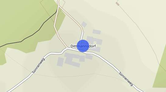 Immobilienpreise Dittmannsdorf