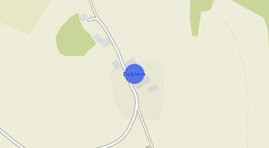 Immobilienpreise Doblern