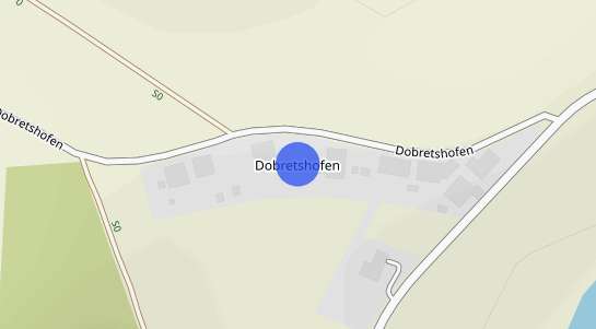 Immobilienpreise Dobretshofen