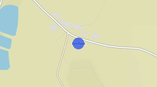 Immobilienpreise Dörfledt