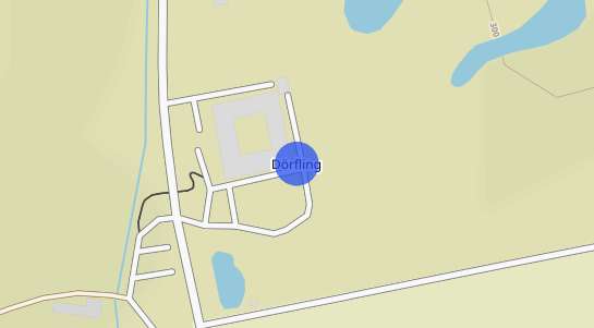 Immobilienpreise Dörfling