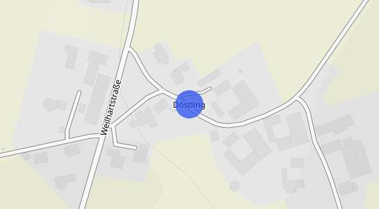 Immobilienpreise Döstling