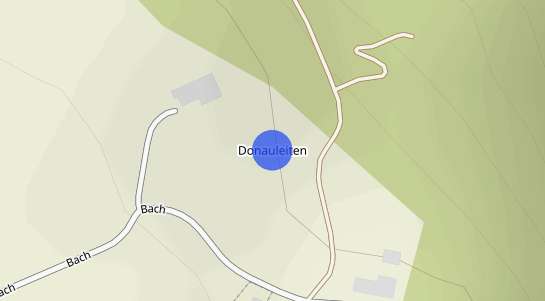 Immobilienpreise Donauleiten