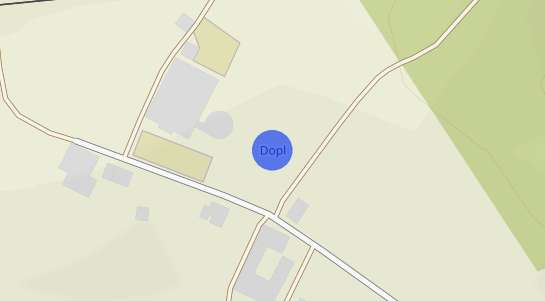 Immobilienpreise Dopl