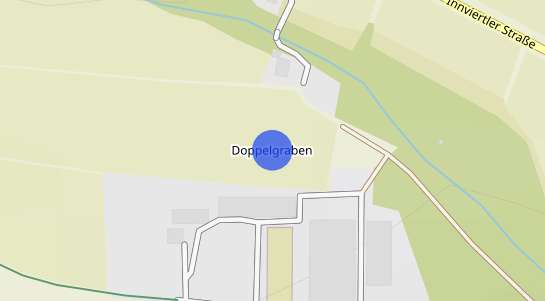 Immobilienpreise Doppelgraben
