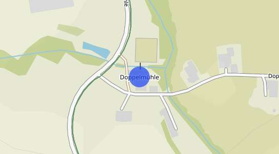 Immobilienpreise Doppelmühle