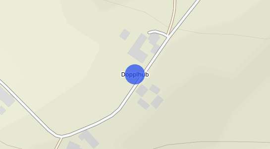 Immobilienpreise Dopplhub