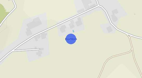 Immobilienpreise Dorfibm
