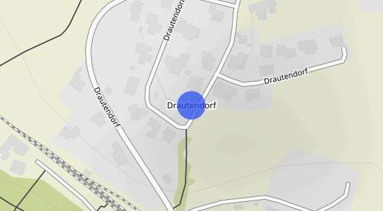 Immobilienpreise Drautendorf