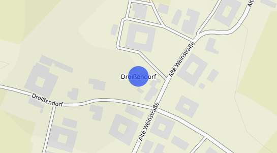 Immobilienpreise Droißendorf