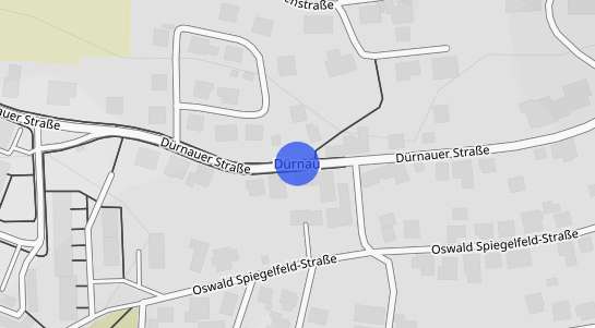 Immobilienpreise Dürnau