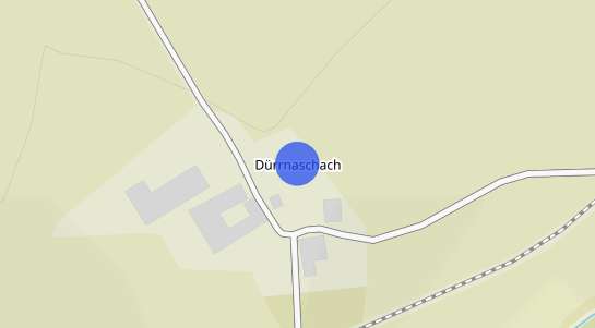 Immobilienpreise Dürrnaschach